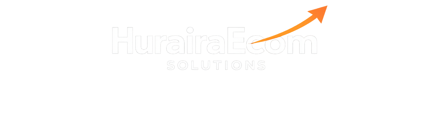 hurairaecom whitetext transparent edited