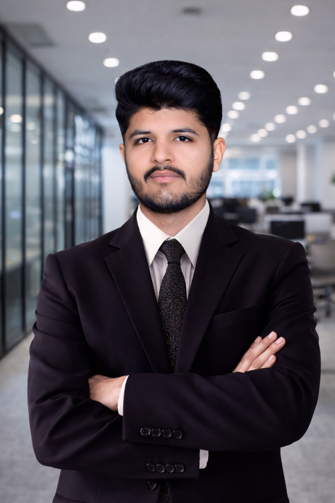 hurairaecomsolutions