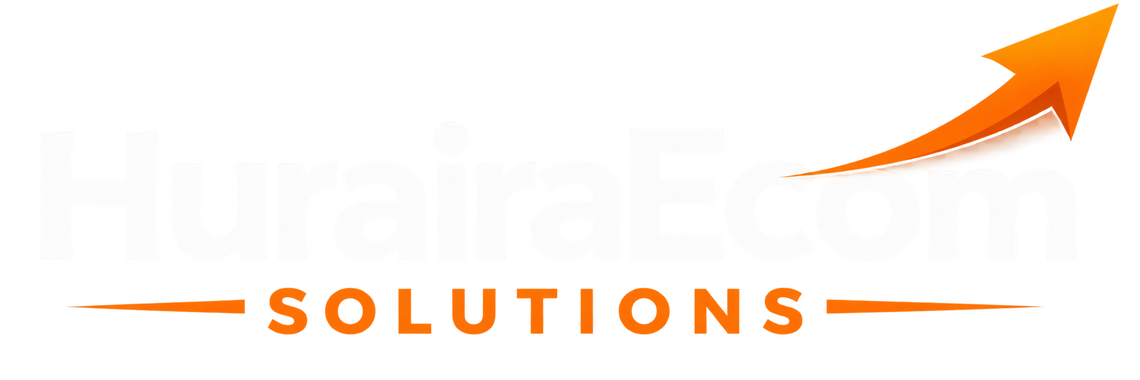 HurairaEcom Solutions