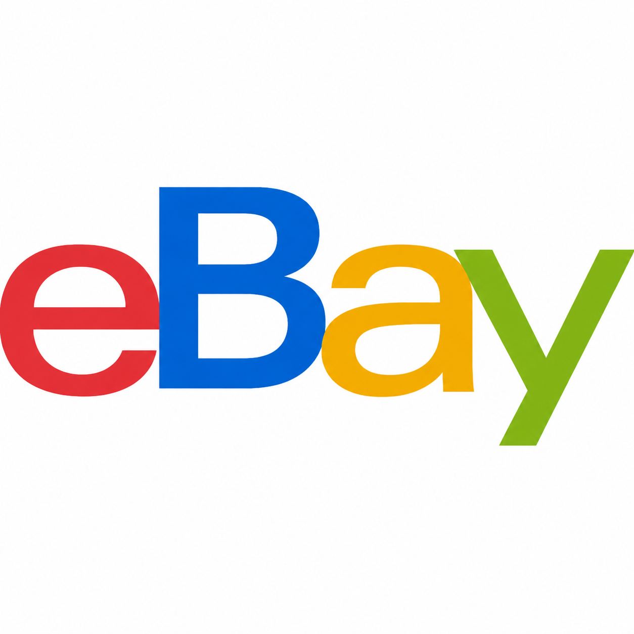 eBay
